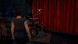 Игра Life is Strange: True Colors [PS4, русские субтитры] в Новороссийске