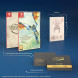Игра Panzer Dragoon Remake [Nintendo Switch, русские субтитры] в Новороссийске