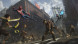 Игра Marvel Spider-Man 2 [PS5, русская версия] в Новороссийске