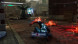 Игра Marvel Spider-Man 2 [PS5, русская версия] в Новороссийске