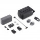 Микрофон DJI Mic 2 (2 TX + 1 RX + Charging Case) в Новороссийске