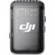 Микрофон DJI Mic 2 (2 TX + 1 RX + Charging Case) в Новороссийске