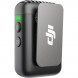 Микрофон DJI Mic 2 (2 TX + 1 RX + Charging Case) в Новороссийске