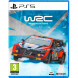 Игра WRC Generations [PS5, русские субтитры] в Новороссийске