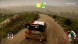 Игра WRC Generations [PS5, русские субтитры] в Новороссийске