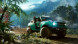 Игра The Crew Motorfest [PS4, русские субтитры] в Новороссийске