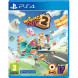 Игра Moving Out 2 [PS4, русские субтитры] в Новороссийске