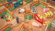 Игра Moving Out 2 [PS4, русские субтитры] в Новороссийске