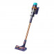 Пылесос Dyson Gen5 Detect Absolute SV23 EU, темно-синий/медный в Новороссийске