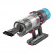 Пылесос Dyson Gen5 Detect Absolute SV23 EU, темно-синий/медный в Новороссийске
