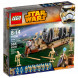 Конструктор LEGO Star Wars 75086 Перевозчик Боевых Дроидов в Новороссийске