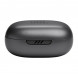Беспроводные наушники JBL Live Flex, Black в Новороссийске