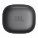 Беспроводные наушники JBL Live Flex, Black в Новороссийске
