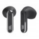 Беспроводные наушники JBL Live Flex, Black в Новороссийске