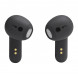 Беспроводные наушники JBL Live Flex, Black в Новороссийске