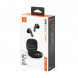 Беспроводные наушники JBL Live Flex, Black в Новороссийске