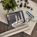 Конструктор LEGO Architecture 21028 Нью Йорк в Новороссийске