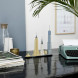 Конструктор LEGO Architecture 21028 Нью Йорк в Новороссийске