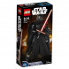 Конструктор LEGO Star Wars 75117 Кайло Рен в Новороссийске