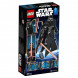Конструктор LEGO Star Wars 75117 Кайло Рен в Новороссийске