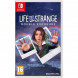 Игра Life is Strange: Double Exposure [Nintendo Switch, русские субтитры] в Новороссийске