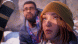 Игра Life is Strange: Double Exposure [Nintendo Switch, русские субтитры] в Новороссийске