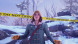 Игра Life is Strange: Double Exposure [Nintendo Switch, русские субтитры] в Новороссийске