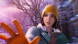 Игра Life is Strange: Double Exposure [Nintendo Switch, русские субтитры] в Новороссийске