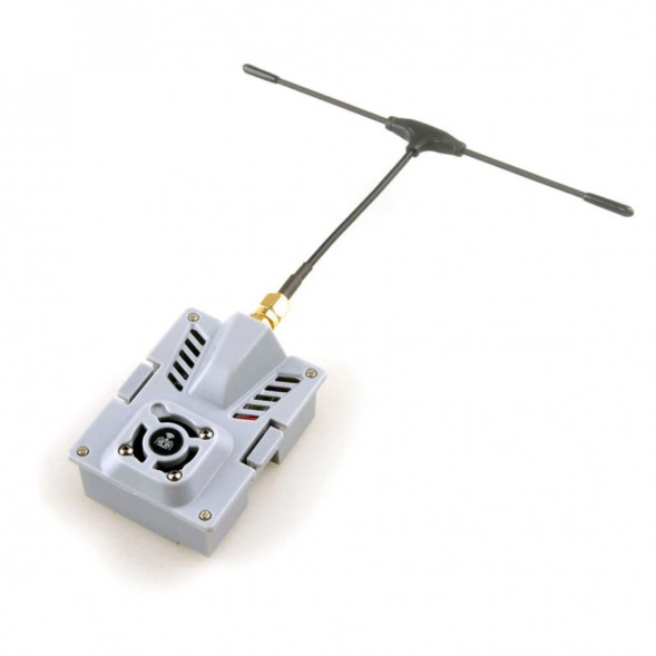 ВЧ модуль Happymodel ES900TX Micro (ELRS 915/868 МГц) в Новороссийске