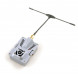 ВЧ модуль Happymodel ES900TX Micro (ELRS 915/868 МГц) в Новороссийске