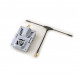 ВЧ модуль Happymodel ES900TX Micro (ELRS 915/868 МГц) в Новороссийске