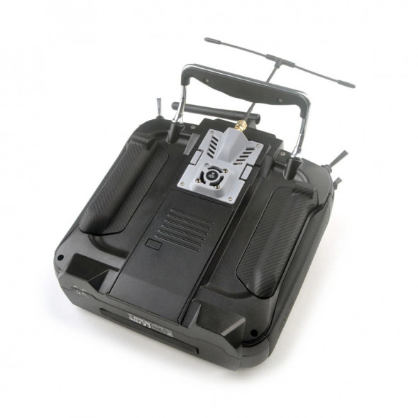 ВЧ модуль Happymodel ES900TX Micro (ELRS 915/868 МГц) в Новороссийске