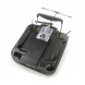 ВЧ модуль Happymodel ES900TX Micro (ELRS 915/868 МГц) в Новороссийске
