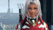 Игра Xenoblade Chronicles X: Definitive Edition [Nintendo Switch, английская версия] в Новороссийске