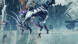 Игра Xenoblade Chronicles X: Definitive Edition [Nintendo Switch, английская версия] в Новороссийске