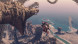 Игра Xenoblade Chronicles X: Definitive Edition [Nintendo Switch, английская версия] в Новороссийске