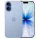 Смартфон Apple iPhone 17 512GB eSim, Mist Blue в Новороссийске