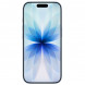 Смартфон Apple iPhone 17 512GB eSim, Mist Blue в Новороссийске