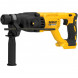 Аккумуляторный перфоратор DEWALT DCH133M2, с 2 АКБ 4 Ач и ЗУ, в сумке в Новороссийске