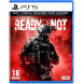 Игра Ready or Not. Day One Edition [PS5, русские субтитры] в Новороссийске