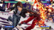 Игра The King of Fighters XV [PS5, русские субтитры] в Новороссийске