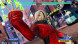 Игра The King of Fighters XV [PS5, русские субтитры] в Новороссийске