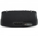 Портативная акустика JBL Xtreme 3, 100 Вт, черный в Новороссийске