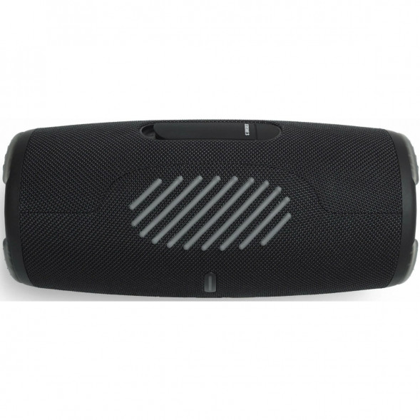 Портативная акустика JBL Xtreme 3, 100 Вт, черный в Новороссийске