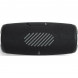 Портативная акустика JBL Xtreme 3, 100 Вт, черный в Новороссийске