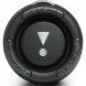 Портативная акустика JBL Xtreme 3, 100 Вт, черный в Новороссийске