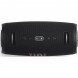 Портативная акустика JBL Xtreme 3, 100 Вт, черный в Новороссийске