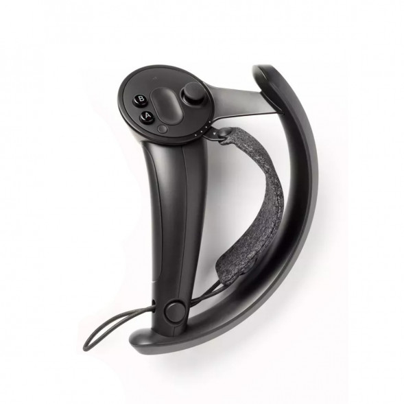 Правый контроллер Valve Index Controller в Новороссийске