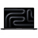 Ноутбук Apple MacBook Pro 14 2026 MGDR4 (M5 Pro 16-Core GPU, 24GB/1TB), Черный космос/Space Black в Новороссийске