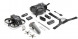 Квадрокоптер DJI Avata Fly Smart Combo / дрон DJI Avata / квадрокоптер с камерой в Новороссийске